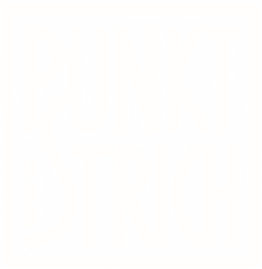Punkt & Strich