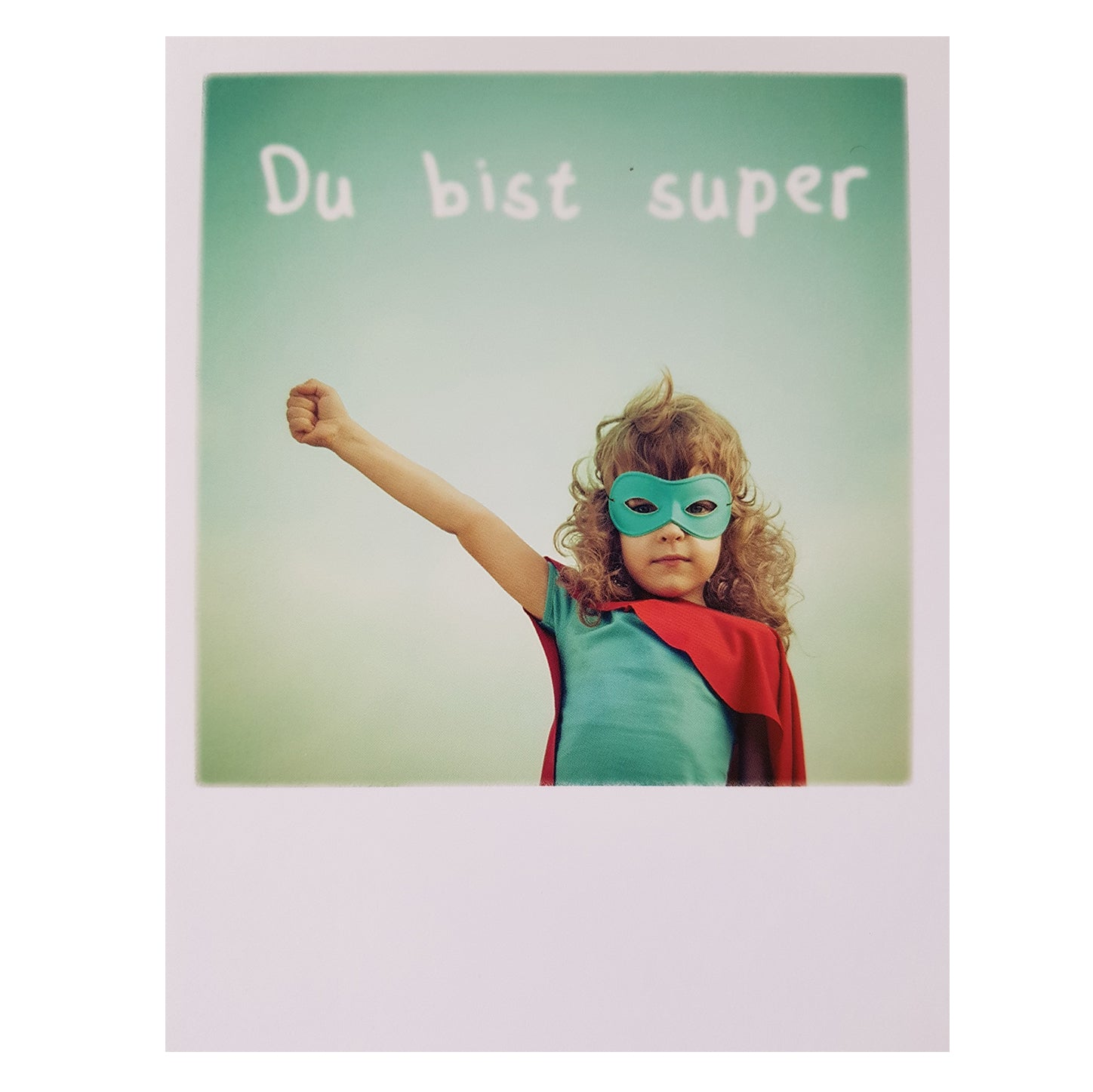  Punkt & Strich