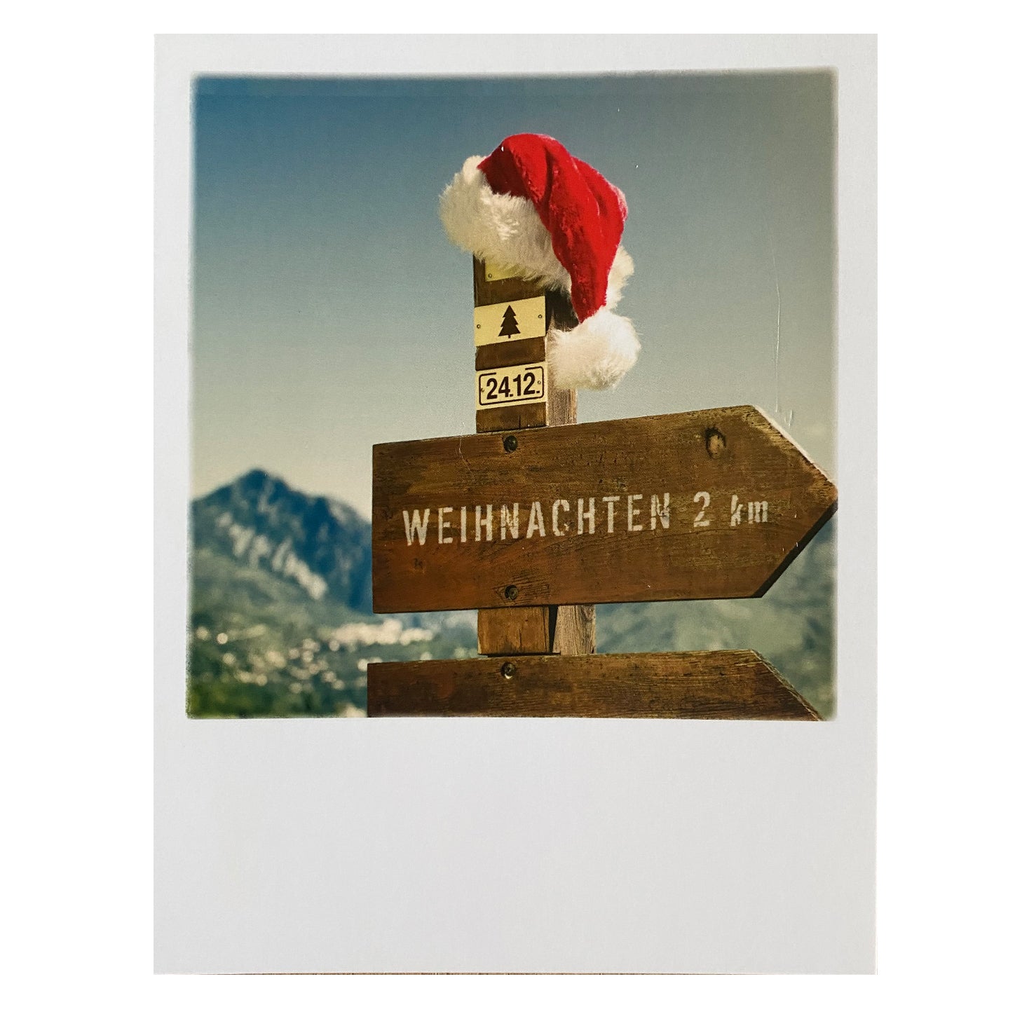  Punkt & Strich