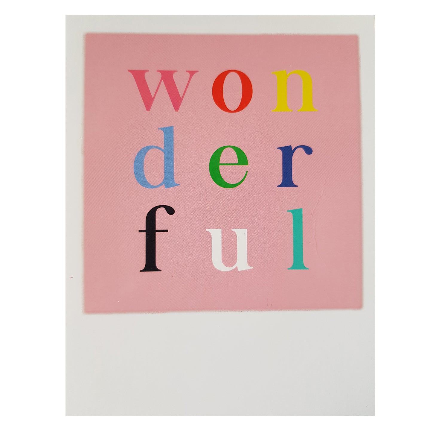  Punkt & Strich