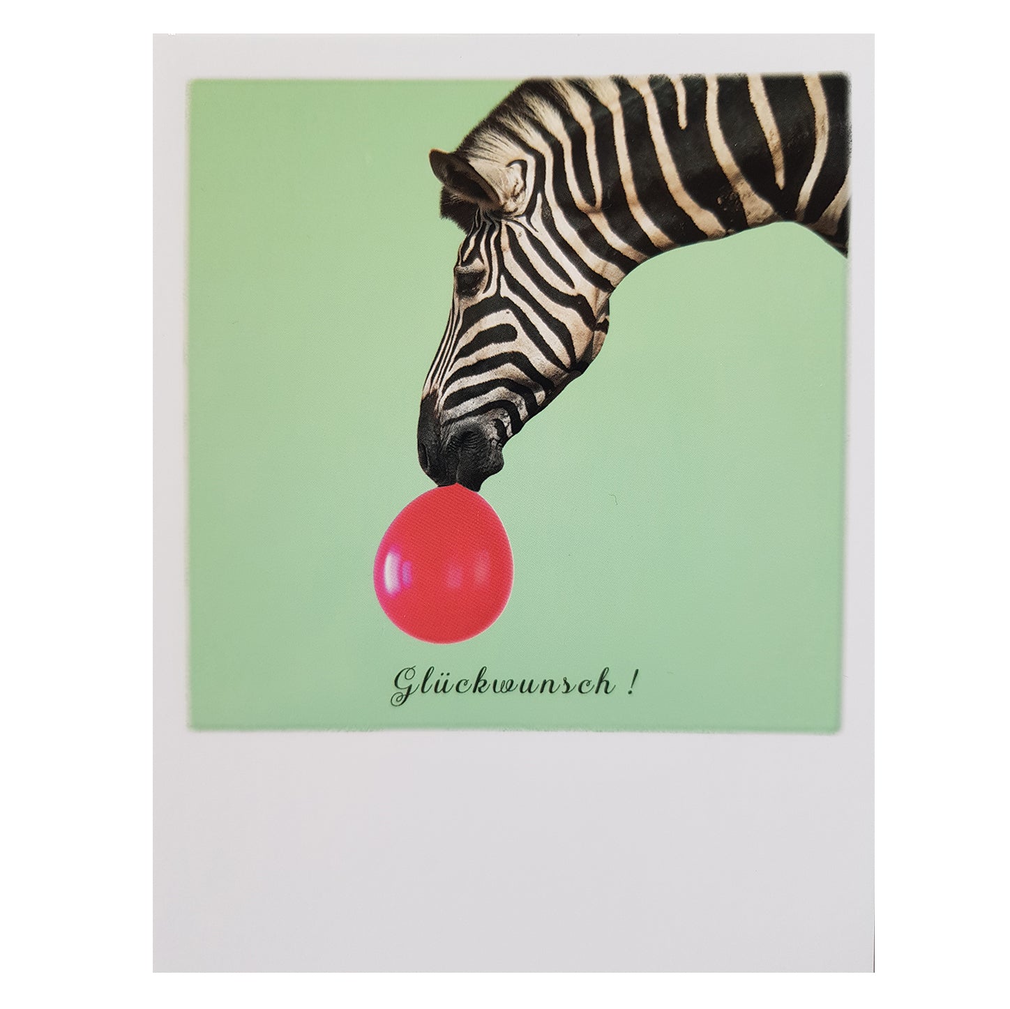  Punkt & Strich