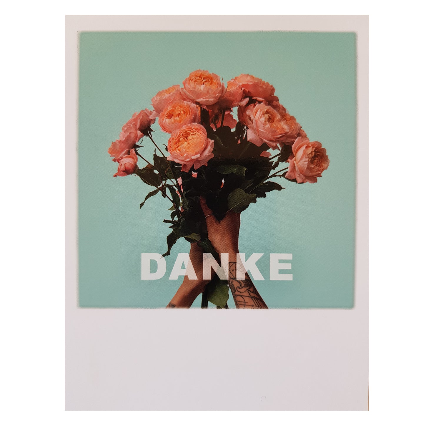  Punkt & Strich