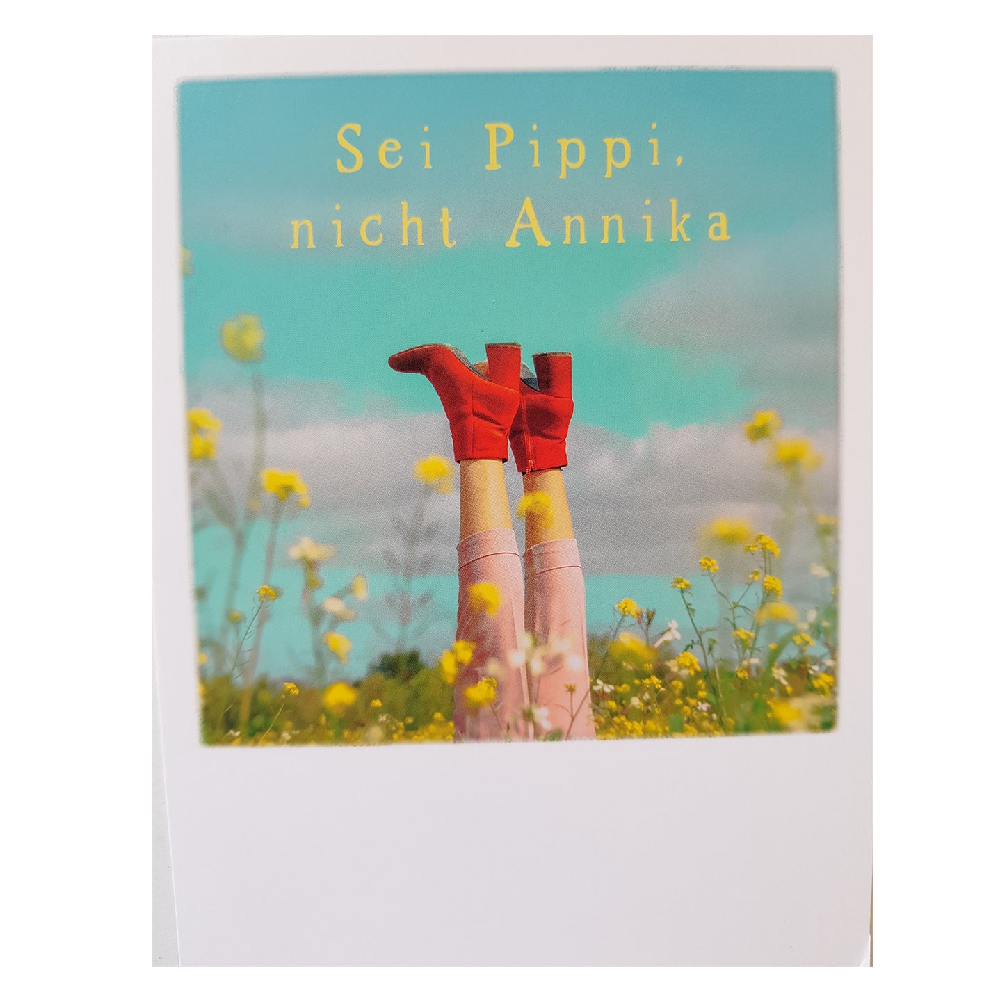  Punkt & Strich