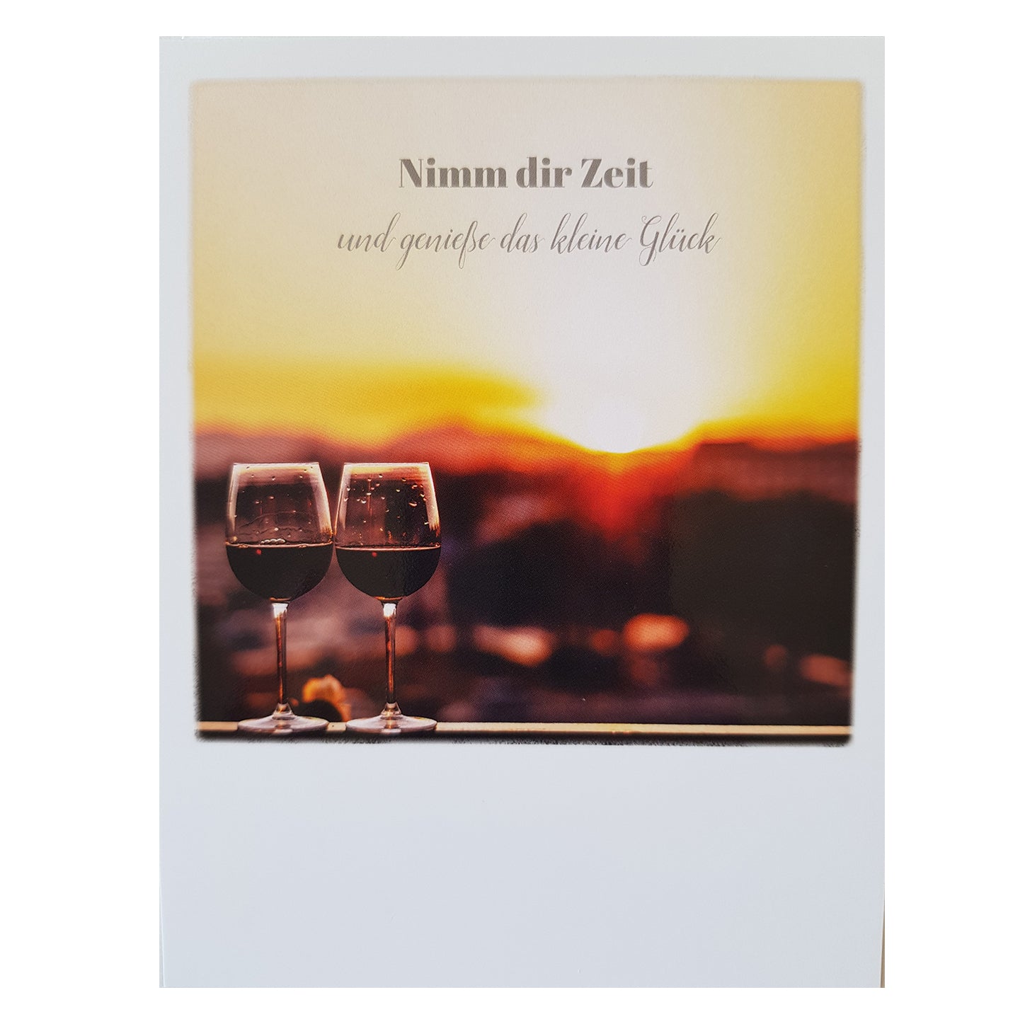  Punkt & Strich