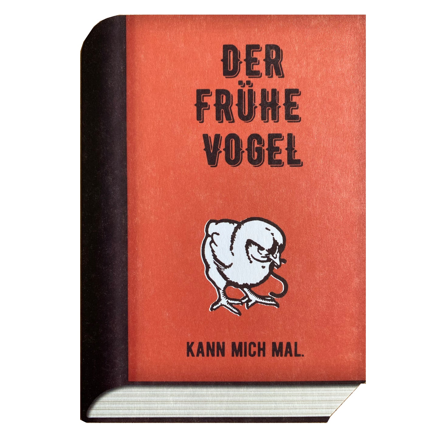  Punkt & Strich