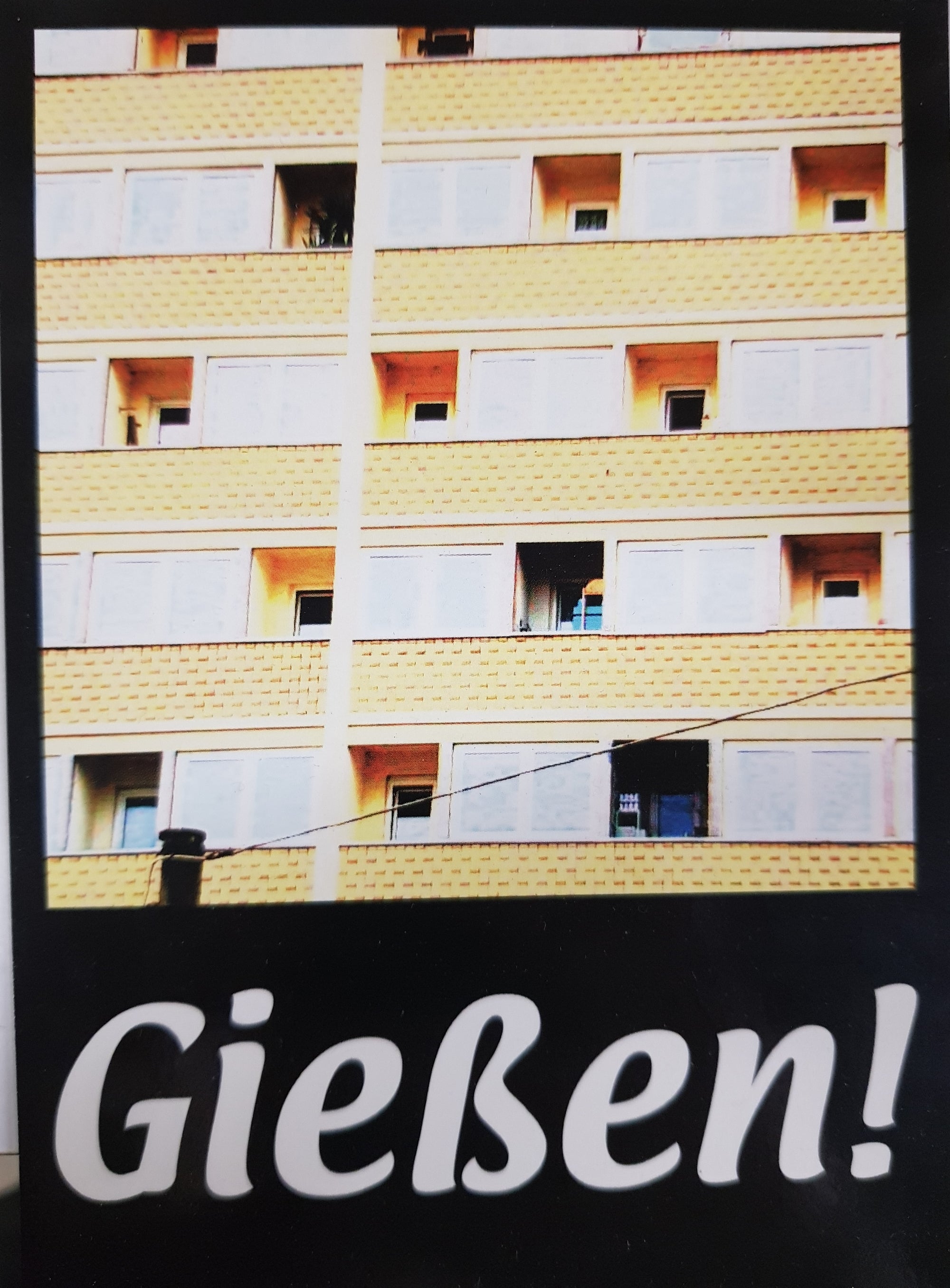  Punkt & Strich