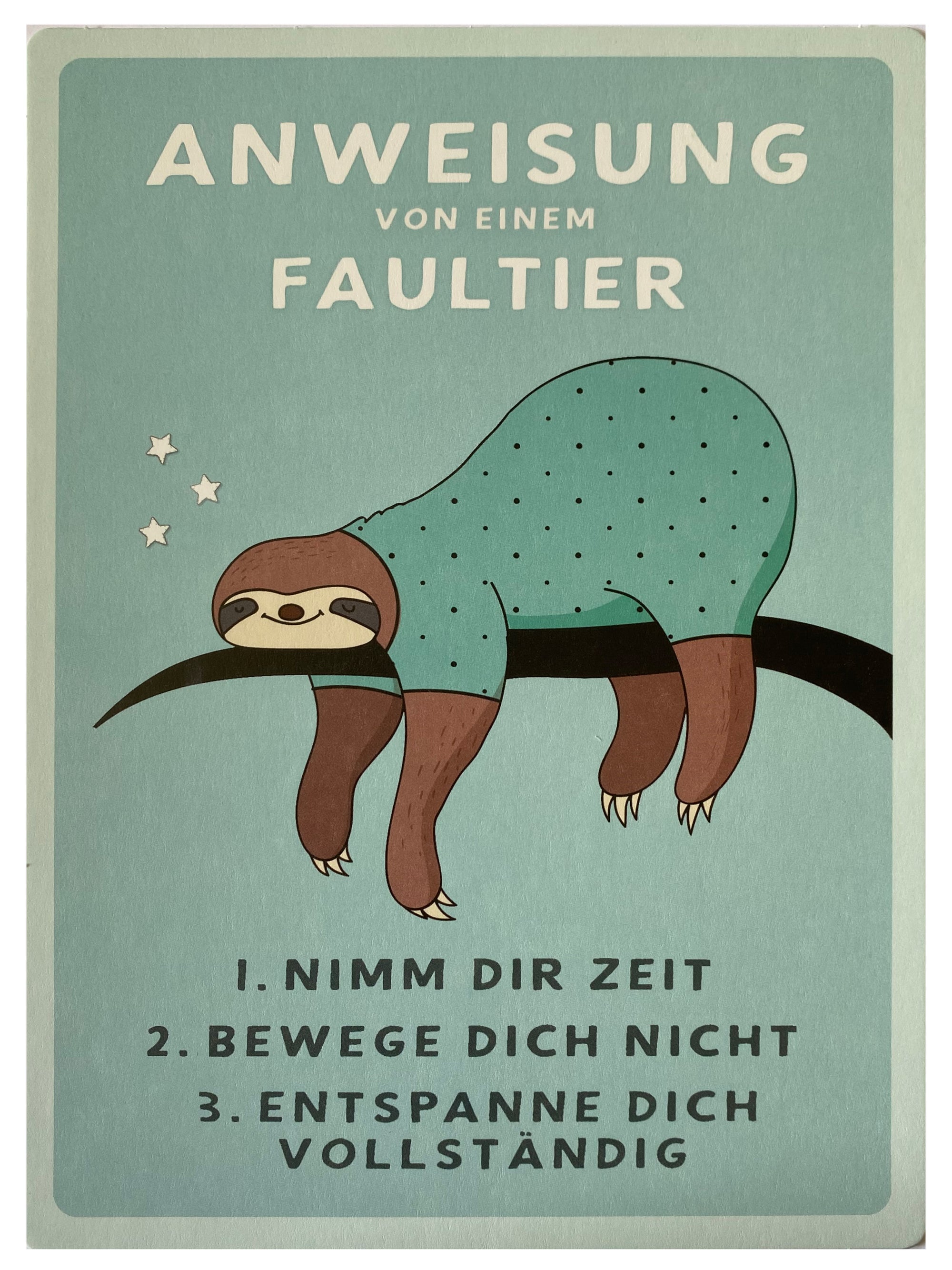  Punkt & Strich