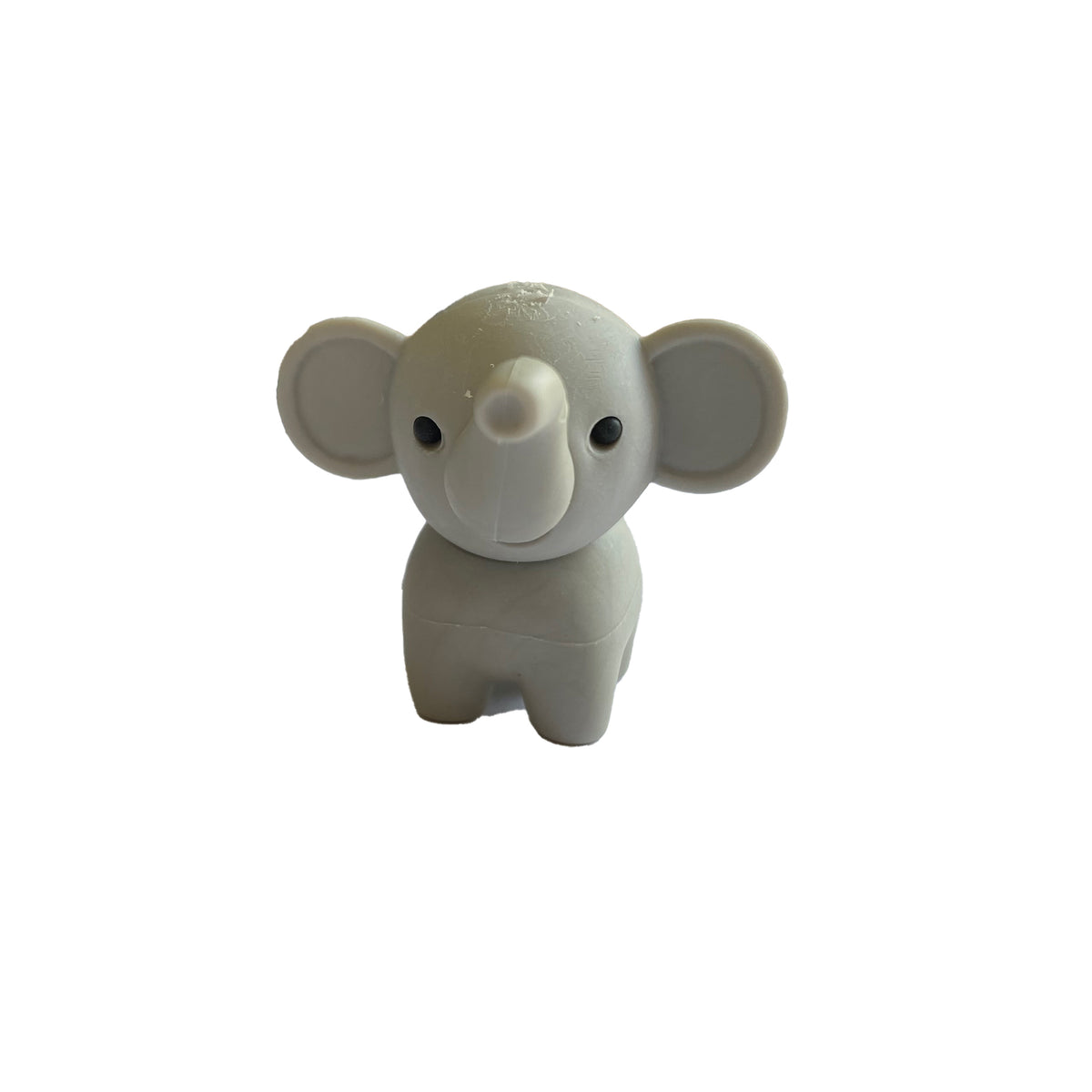 Radiergummi Elefant