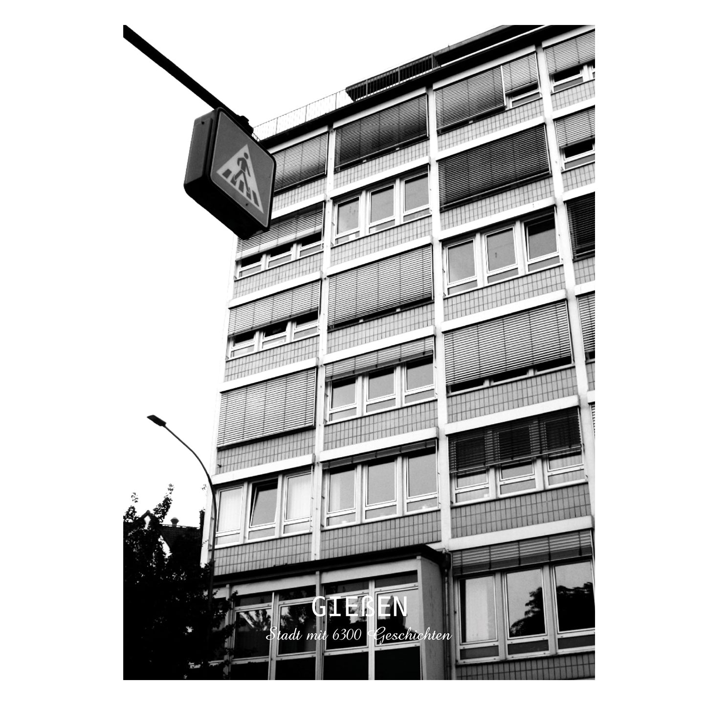  Punkt & Strich