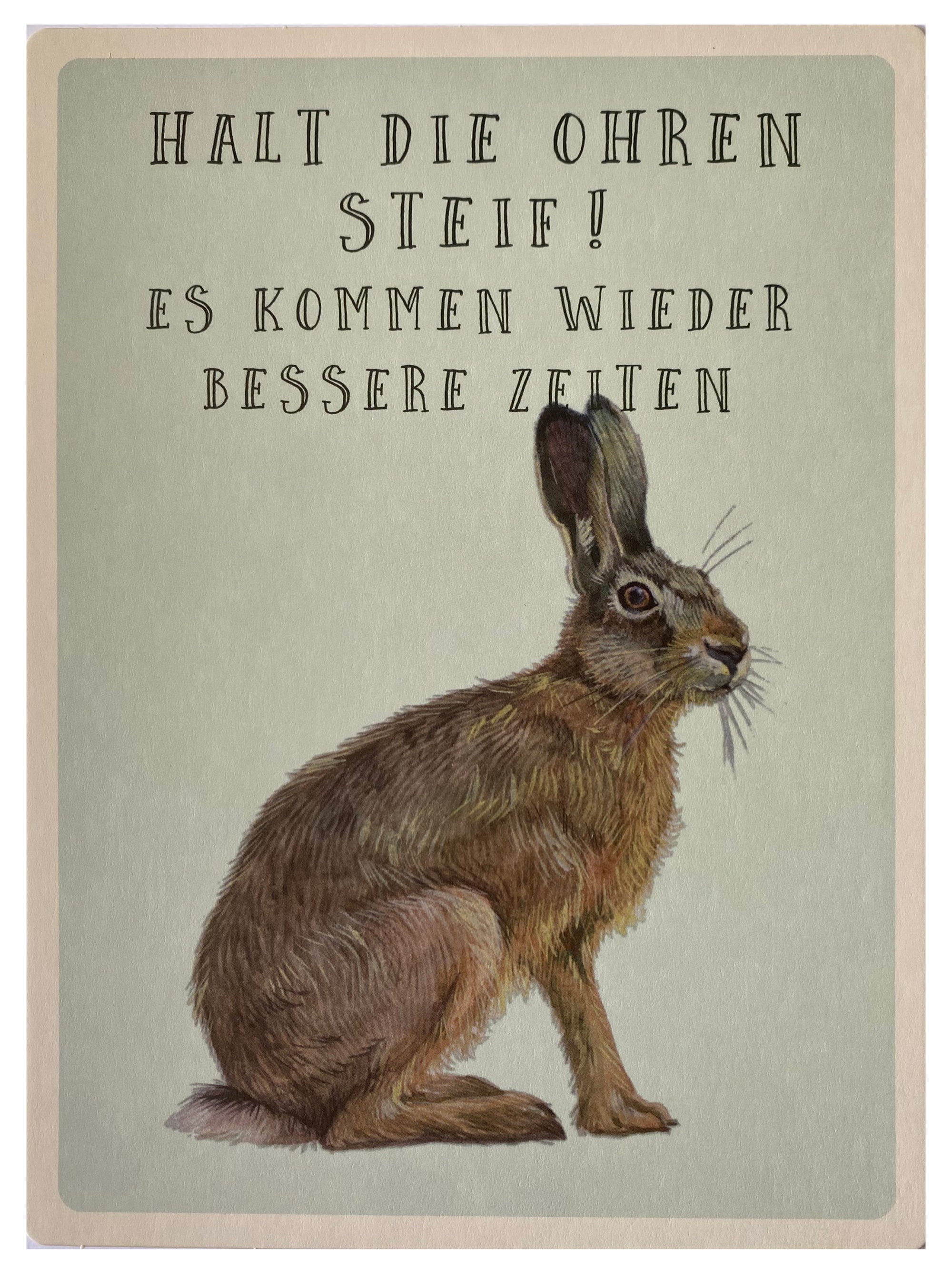  Punkt & Strich