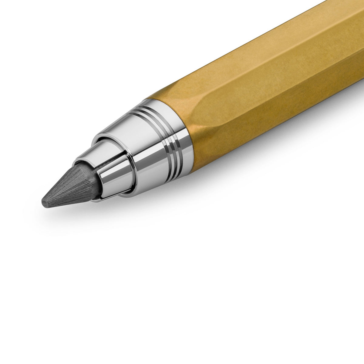 Fallbleistift KAWECO Sketch Up 5.6