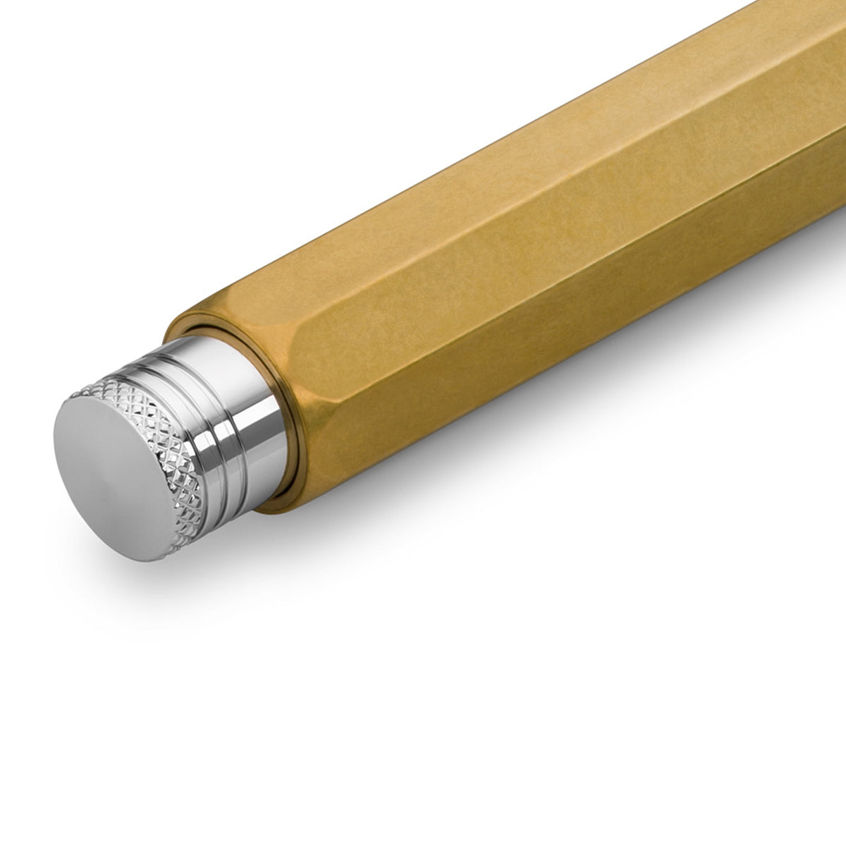 Fallbleistift KAWECO Sketch Up 5.6