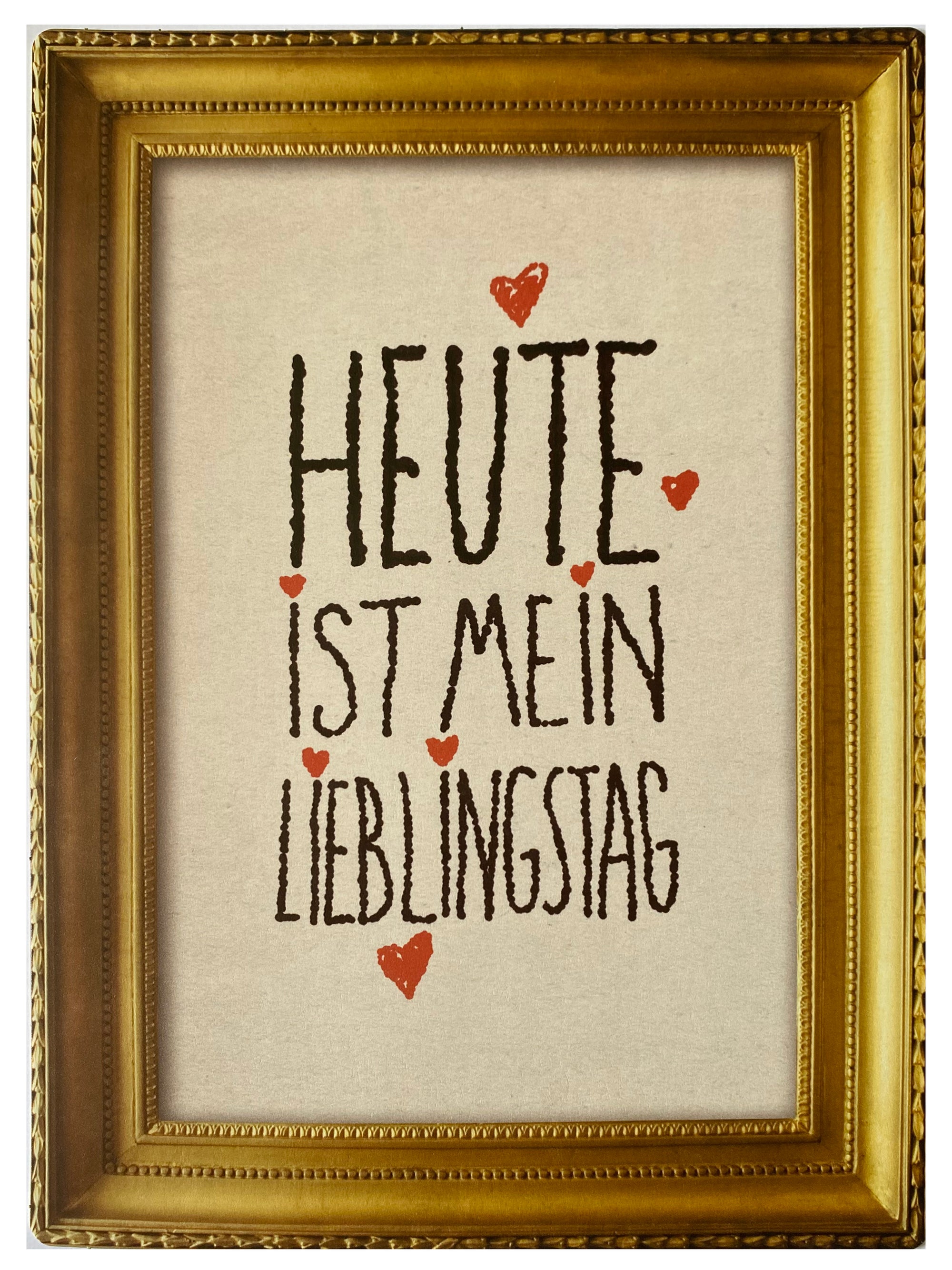  Punkt & Strich