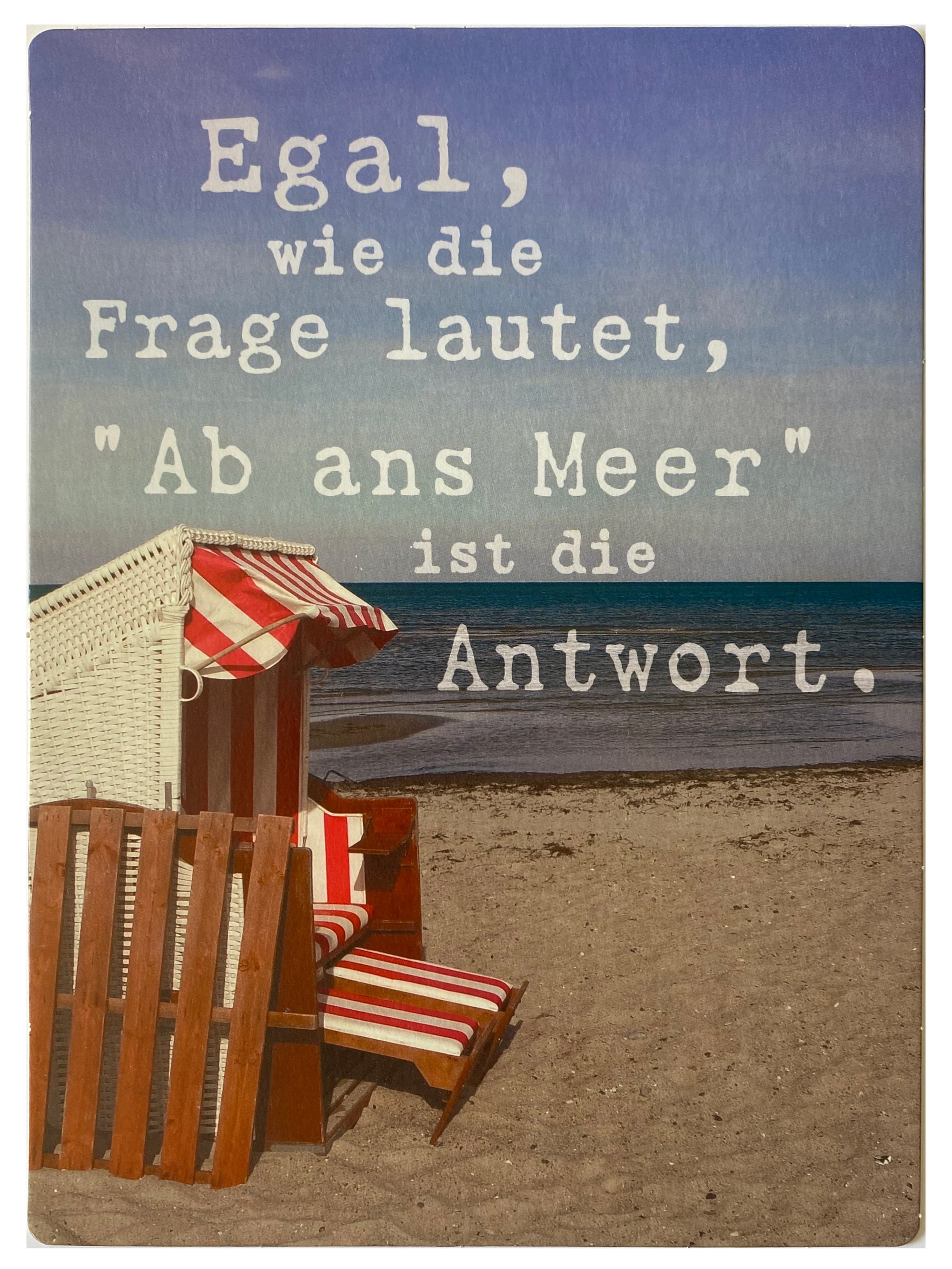  Punkt & Strich