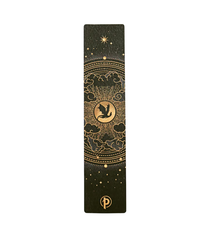 Lesezeichen Paperblanks "Navarre - Fourth Wing"