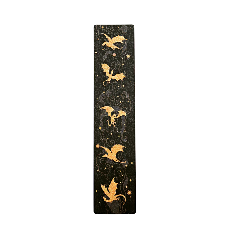Lesezeichen Paperblanks "Navarre - Fourth Wing"