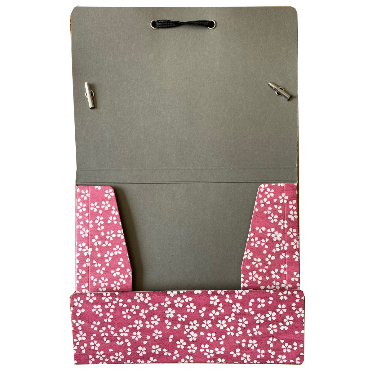 Geschenkumschlag B6 &quot;Kimono&quot;