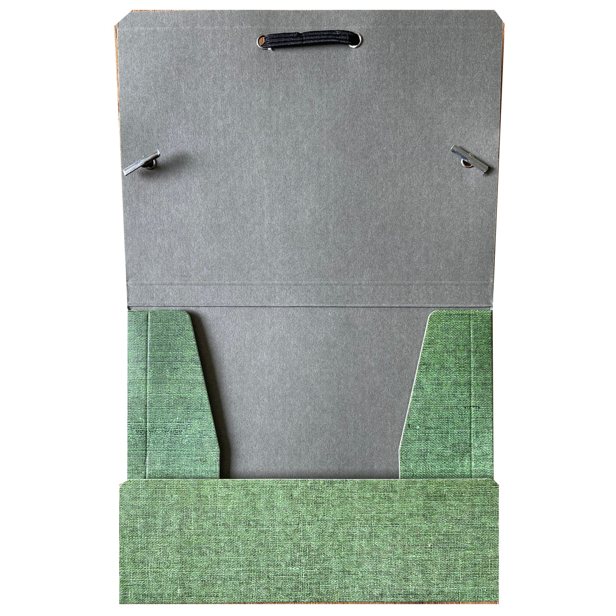 Geschenkumschlag B6 &quot;Schmetterlinge&quot;