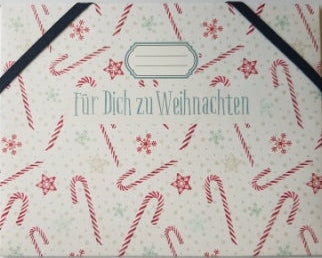  Punkt & Strich