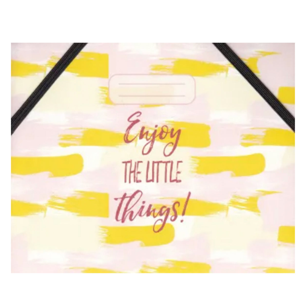 Geschenkumschlag B6 "Little Things"