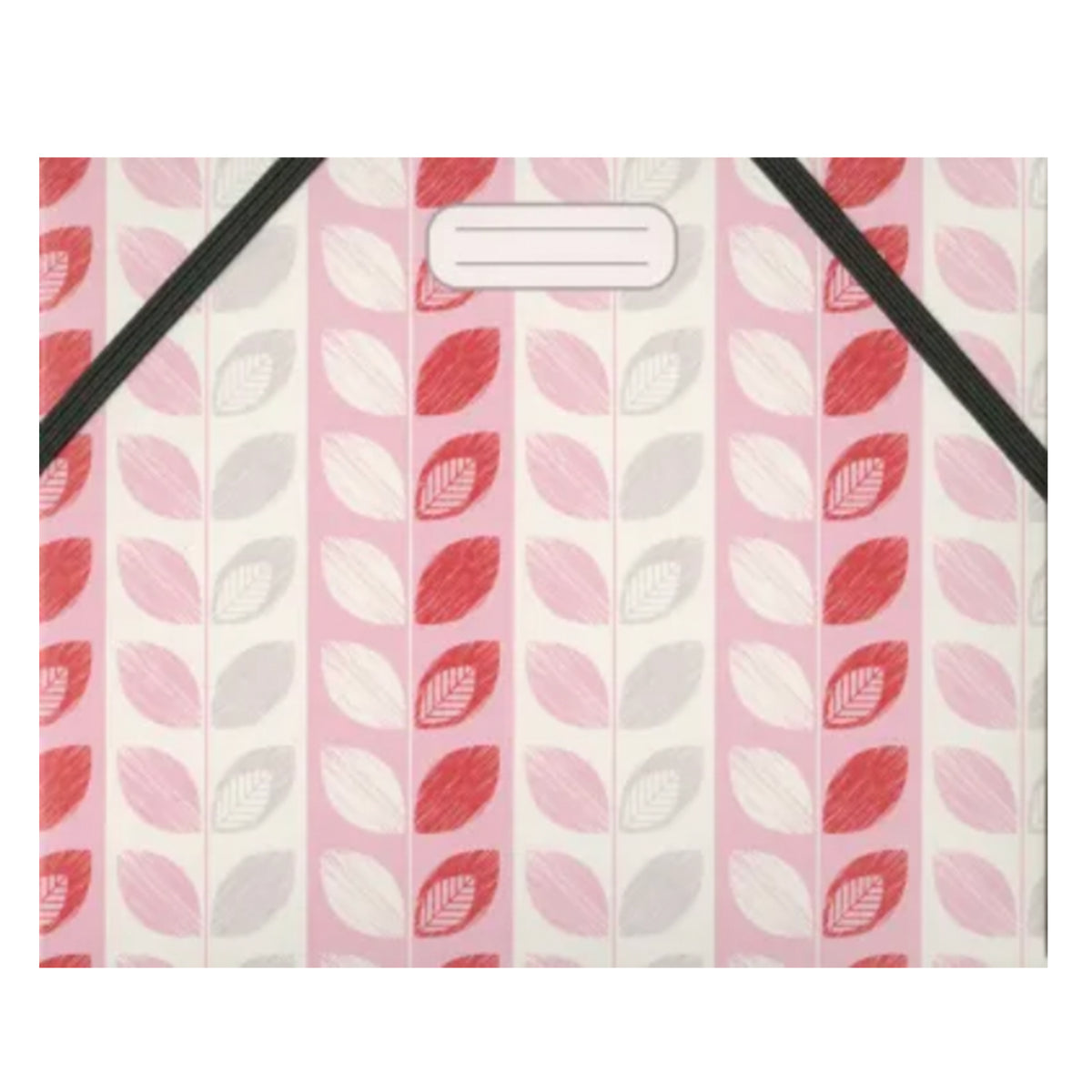 Geschenkumschlag B6 "Ranken"