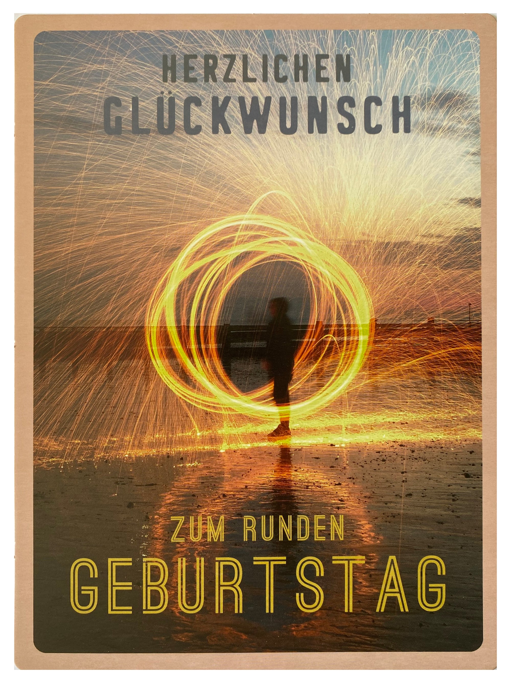  Punkt & Strich