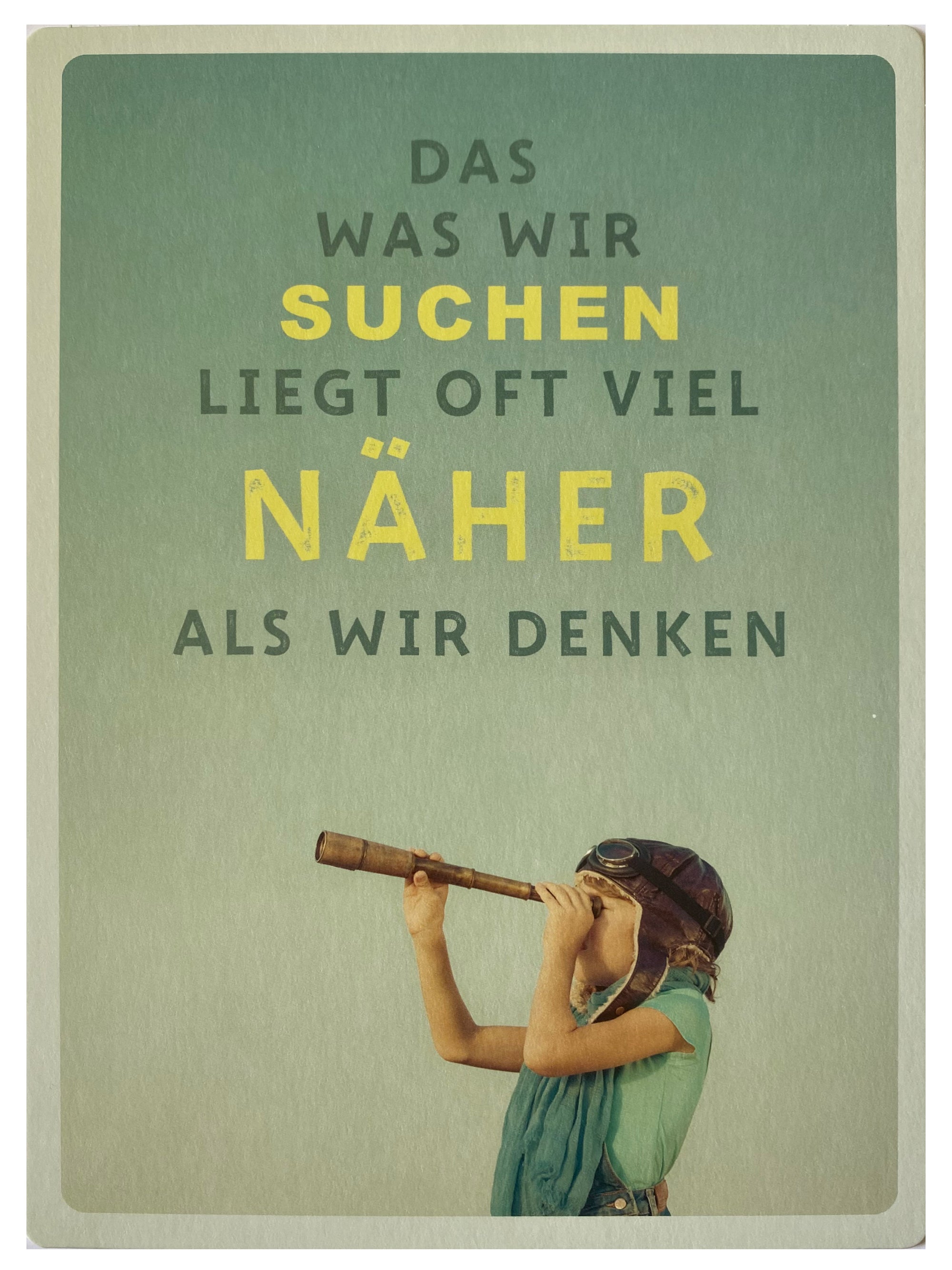  Punkt & Strich