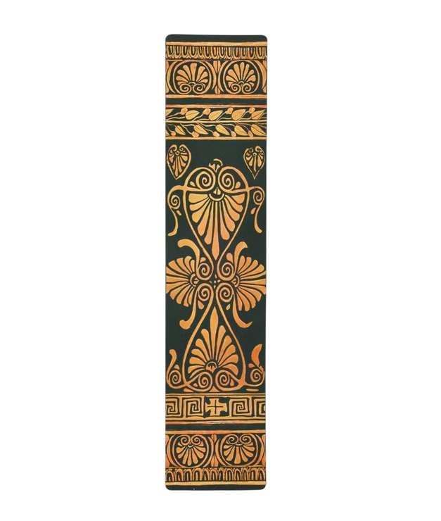Lesezeichen Paperblanks "Ancient Greek Pottery"
