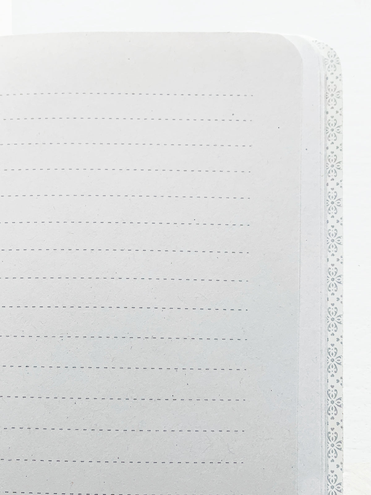 Journal in DIN A5, Motiv &quot;50th Cadillac&quot;